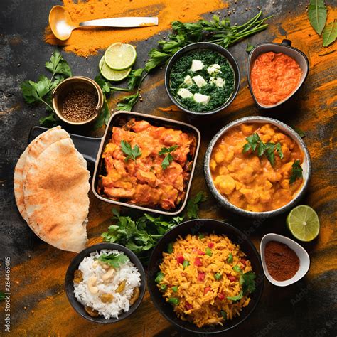 food stock images|Most popular royalty free Food stock pictures and .